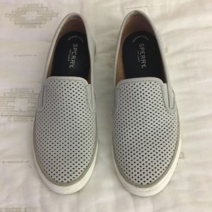 Sperry women’s shoes